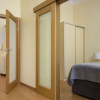 Отель Novis Apartments Krakowskie Przedmiescie, фото 17