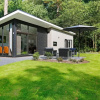 Отель Vakantiepark Hessenheem, фото 20