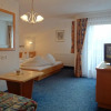 Отель Pension Jägerheim, фото 4