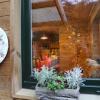 Отель Cosy Chalet in Bomal-Sur-Ourthe with Terrace, фото 2
