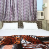 Отель SPOT ON 43881 New Era Guest House, фото 14