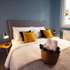 Отель Zefiro Suites, фото 8