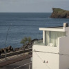 Отель Ocean Views by Azores Villas, фото 17