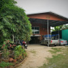 Отель Chalong Homestay в Сукотае