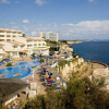 Отель Aparthotel HSM Calas Park - All Inclusive, фото 16