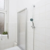 Отель Primeflats - Apartment in Pankow, фото 7