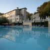 Отель Terme di Stigliano, фото 28