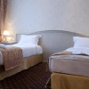 Отель Reikartz Europe Hotel, фото 3