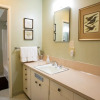 Отель Steamboat Inn, фото 7