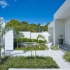 Отель Villa Footprints Cottage, фото 18