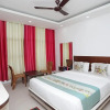 Отель Shayon Residency by OYO Rooms, фото 9