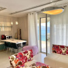 Отель Luxury Residence, фото 12