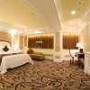 Отель Foshan Golden Jubilee Hotel, фото 9