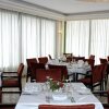 Отель Jalta, фото 19