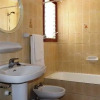 Отель GR Monac Beach Apts, фото 7