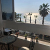 Отель Suite sea view Jacuzzi from R&A Group, фото 16