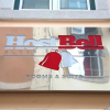Отель Host'Bell Rooms & Suites, фото 30