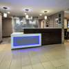 Отель Best Western Plus Raleigh Crabtree Valley Hotel, фото 31