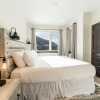 Отель Clearwater Lofts #105, Building 1 By Summit County Mountain Retreats, фото 3