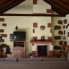 Отель Casa rural La Solana, фото 1