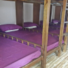 Отель Wok & The Much Rooms - Hostel, фото 10