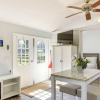 Отель Ocala Tiny Home on 10-acre Farm Near Wec!, фото 11