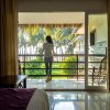 Отель Malabar Ocean Front Resort & Spa, фото 17