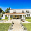 Отель Villa Segreta Miami, фото 1