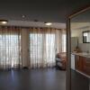 Отель Gordon Beach Apartment, фото 1