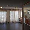 Отель Gordon Beach Apartment в Тель-Авиве