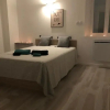 Отель T2 centre-ville place d'Armes Clim-Wifi, фото 11