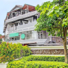 Отель OYO 92166 Nirwana Inn Syariah, фото 16