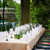 Отель und Restaurant Landshuter Hof, фото 16