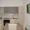 Отель Emerella Luxury Suites-Siderno Lungomare, фото 11
