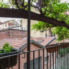 Отель Mi-ripa53b1 - Ripa Ticinese 53 B, фото 15