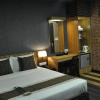 Отель Valya Hotel - Kuala Terengganu, фото 2