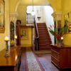 Отель Authenticity Spa Resort, фото 10