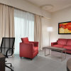 Отель Holiday Inn Suites Naples - Gricignano, фото 20
