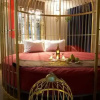 Отель Cozi9 Theme Hotel, фото 36