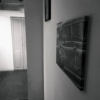 Отель Fardo Hostal, фото 6
