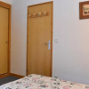 Отель Appartement Méribel, 3 pièces, 6 personnes - FR-1-180-140, фото 12