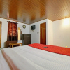 Отель OYO 12040 Home Hill View Stay Near ITI Jn, фото 10