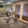 Отель Hampton Inn & Suites Pensacola/Gulf Breeze, фото 20