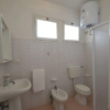 Отель Comfortable Flat for up to 7 Guests - Beahost, фото 4