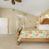 Отель Sea Breeze Bay - 950 San Carlos Drive 4 Bedroom Home by RedAwning, фото 5