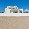 Отель Villa Diamante, фото 30