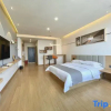 Отель Kelin Wisdom Hotel (Changyi Galaxy Xintiandi Branch), фото 6