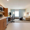 Отель Home2 Suites by Hilton Oklahoma City Quail Springs, фото 19