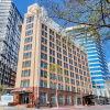 Отель Central Queen St Apartment | Aircon & WiFi, фото 1