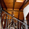 Отель Il Pettirosso Agriturismo, фото 15